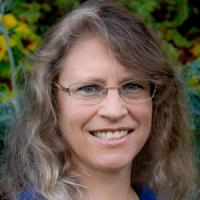 Karen Knight, DTM