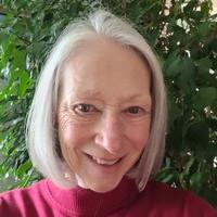 Susan Gage