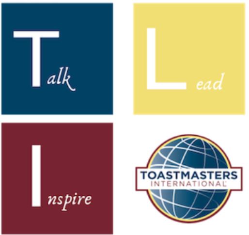 TLI - Talk, Lead, Inspire