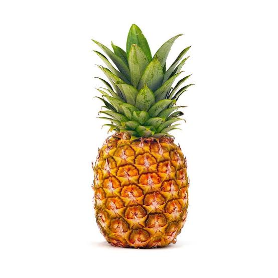 Pineapple