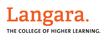 Langara