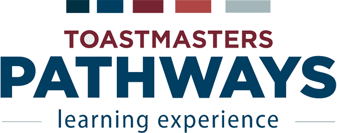 Pathways Learning Experience logo