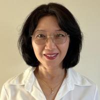 Lilian Li Fong Tse