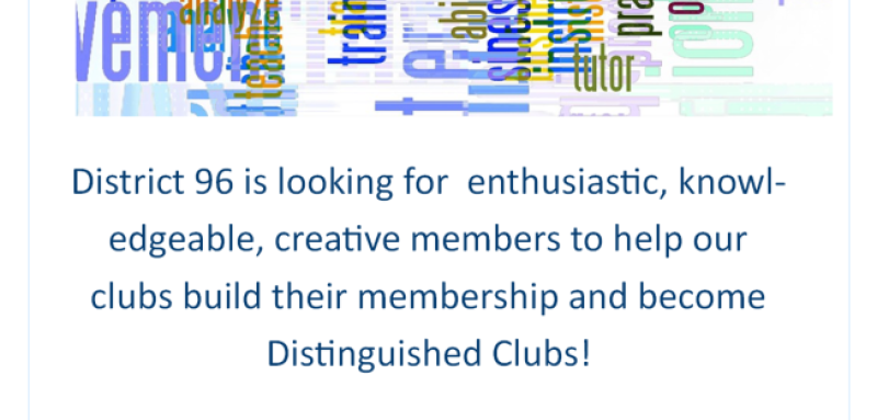 Club Coach? Contact Tiffney Ellis at trinigirl76@live.com