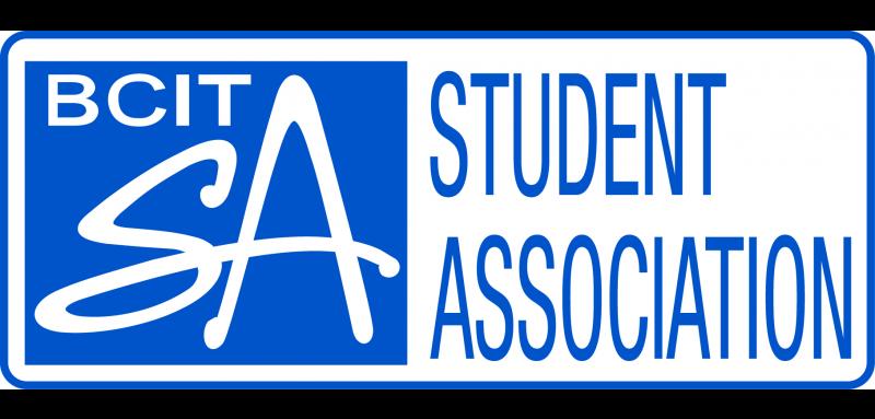 BCIT Student Association