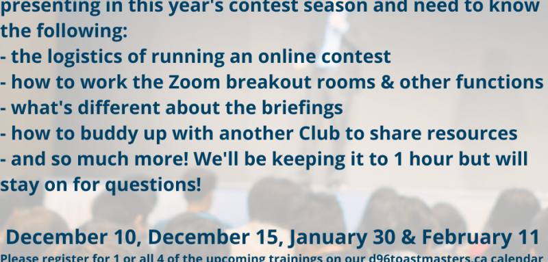 Online Contest Orientation graphic