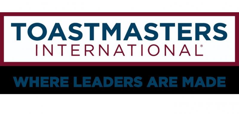 Toastmasters District 96 Club Officer Training & Leadership Institute