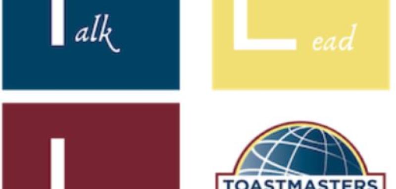 Toastmasters Leadership Institute