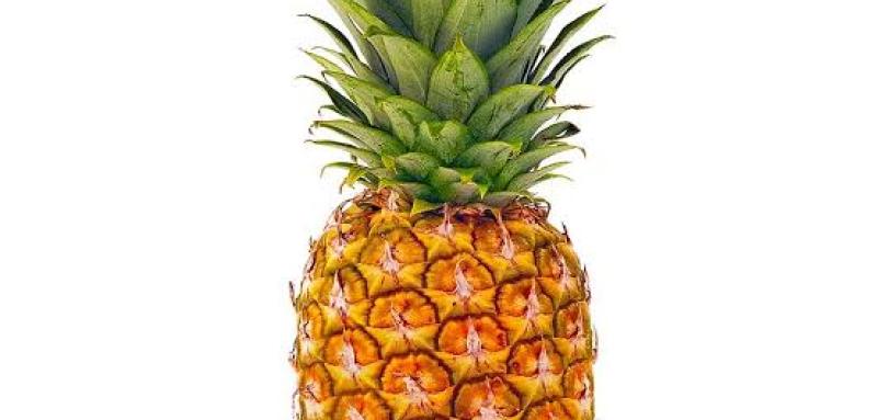 Pineapple